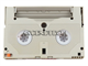 Sony Ait-5 Data Cartridge Tape Sdx5-400C