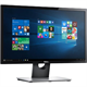 Dell 22" Se2216hv Wx27y Led Lcd Monitor. Model: Wx27y 0Wx27y Cn-0Wx27y