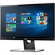 Dell 22" Se2216hv Wx27y Led Lcd Monitor. Model: Wx27y 0Wx27y Cn-0Wx27y