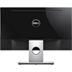 Dell 22" Se2216hv Wx27y Led Lcd Monitor. Model: Wx27y 0Wx27y Cn-0Wx27y