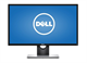 Dell Se2417hg 24 Led Lcd Monitor Oemref. Part Number: J65vp Fvgty