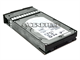 Seagate St3400755fc 400Gb Hard Drive