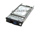 Seagate Barracuda 500Gb Hard Drive. Model: St3500320ns C0pr3