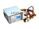 Seasonic 350W Ss-350Et Power Supply Seasonic 350W Ss-350Et Power Supply. Model: Ss-350Et 80 Plus Atx12v