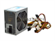 Seasonic 350W Ss-350Et Power Supply Seasonic 350W Ss-350Et Power Supply. Model: Ss-350Et 80 Plus Atx12v