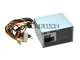 Seasonic 350W Ss-350Et Power Supply Seasonic 350W Ss-350Et Power Supply. Model: Ss-350Et 80 Plus Atx12v