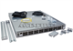 Celestica Seastone Dx010 100G Tor Switch. Model: Dx010 R0872-F0015-01 01