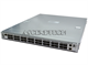 Celestica Seastone Dx010 100G Tor Switch. Model: Dx010 R0872-F0015-01 01