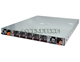 Celestica Seastone Dx010 100G Tor Switch. Model: Dx010 R0872-F0015-01 01