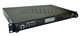 Teltronics Site Event Buffer Sebnp4