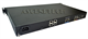 Teltronics Site Event Buffer Sebnp4