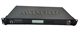Teltronics Site Event Buffer Sebnp4