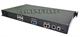 Teltronics Site Event Buffer Sebnp4