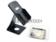 Ingenico 367-4583-B Pos Stand Sen351590
