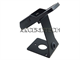 Ingenico 367-4583-B Pos Stand Sen351590
