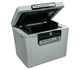 Sentry Supreme 5720 Media Fire File Safe