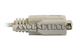 10Ft Serial Db9 F/F Null Modem Cable. Model: 10 Feet Db9(F) - Db9(F)