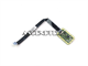 Lenovo 720-13Ikb Fpr Board 5F30n67974. Part Number: 5F30n67974 8S5f30n67974