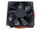 Sf-8025-3P 3X3-Inch 80Mm 3-Pin 12V Fan