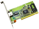 Sohoware Sfa110a Ethernet Adapter Card
