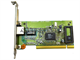 Sohoware Sfa110a Ethernet Adapter Card