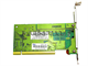 Sohoware Sfa110a Ethernet Adapter Card