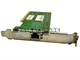 Sohoware Sfa110a Ethernet Adapter Card