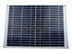 Shenzhen Sfed-G10m Solar Module Panel