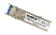 Gencom Oc-48/Stm-16C Optical Transceiver. Model: Sfp-10C48-Ir-Gc