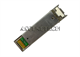Gencom Oc-48/Stm-16C Optical Transceiver. Model: Sfp-10C48-Ir-Gc
