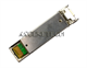Gencom 1000Blx Mini-Gbic Transceiver. Model: Sfp-1Ge-Lx S1009079197
