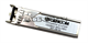 Gencom 1000Bsx Mini-Gbic Transceiver