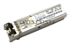 Infinit Sfp-1Ge-Sx-Its Optical Module