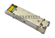 Infinit Sfp-1Ge-Sx-Its Optical Module