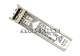 Cisco Gigabit Sfp Transceiver Module. Model: Sfp-Ge-S 10-2143-01