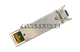 Cisco Gigabit Sfp Transceiver Module. Model: Sfp-Ge-S 10-2143-01