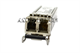 Cisco Gigabit Sfp Transceiver Module. Model: Sfp-Ge-S 10-2143-01