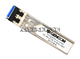 Gencom Oc-48/Stm-16 Transceiver. Model: Sfp-Oc48-Ir