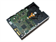 Hitachi Hus156045vls600 450Gb Hard Drive