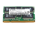 Smart Modular 1Gb Ram Sg5722885d8drchsd7