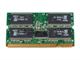 Smart Modular 1Gb Ram Sg5722885d8drchsd7