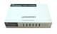 Versitron Sg70660m Optic Ethernet Switch. Model: Sg70660m  6-Port With Pa