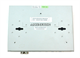 Versitron Sg70660m Optic Ethernet Switch. Model: Sg70660m  6-Port With Pa