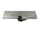 Hp 15-Da 15-Db Us Keyboard Sg-93340-Xua. Model: Sn7171