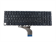 Hp 15-Da 15-Db Us Keyboard Sg-93370-Xua. Model: Sn71712