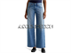 Ag Jeans Women 26 Jeans Sgm1e99hb-Stkm Ag Jeans Women 26 Jeans Sgm1e99hb-Stkm
