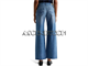 Ag Jeans Women 26 Jeans Sgm1e99hb-Stkm Ag Jeans Women 26 Jeans Sgm1e99hb-Stkm