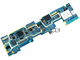 Samsung Galaxy Note 10.1 Mb Gh82-06719A. Model: Note10 Rev1.6A