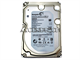 Seagate Enterprise 5Tb Sata 128Mb Drive. Model: St5000nm0084