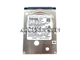 Toshiba Mq04abf100 1Tb Hdd Sh20m75978. Part Number: Sh20m75978 8Ssh20m75978